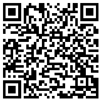 QR Code for bitcoin:bitcoin:bitcoin:bitcoin:bitcoin:15RQdfoceeHWCEjvD1LJLPKXn5kL6khHte