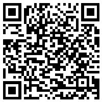 QR Code for bitcoin:bitcoin:bitcoin:bitcoin:bitcoin:15RaPM6sRTNgAqiaKxf3ZNiErfehE4MLtW