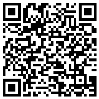 QR Code for bitcoin:bitcoin:bitcoin:bitcoin:bitcoin:15RaehuSugisjuwtSRgZPXSbtqcT3iQvTH