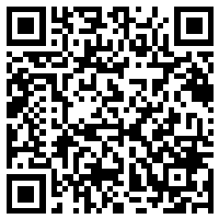 QR Code for bitcoin:bitcoin:bitcoin:bitcoin:bitcoin:15RaxKTag7jHytoiyJenAXwKHoMWwds7bm