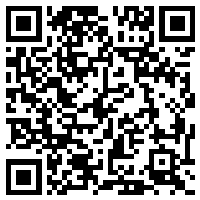 QR Code for bitcoin:bitcoin:bitcoin:bitcoin:bitcoin:15RcLQGCQNc6ecSMwSCYLykYcqrY2APTBB