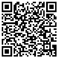 QR Code for bitcoin:bitcoin:bitcoin:bitcoin:bitcoin:15Rd15ZP9J7Bobo7Vuyiv14TVR9QJiw2wr