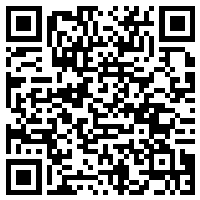 QR Code for bitcoin:bitcoin:bitcoin:bitcoin:bitcoin:15RdUXVp4RejmiLtJpkgNNFrKsJivcoYZf