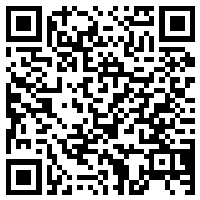 QR Code for bitcoin:bitcoin:bitcoin:bitcoin:bitcoin:15Rkg97cVGnbazKhK6QfVQPyDe3jN2G1CP