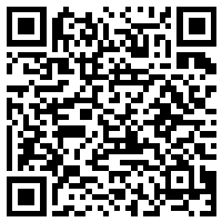 QR Code for bitcoin:bitcoin:bitcoin:bitcoin:bitcoin:15RkjykqvCaMHfXeC9dHTsU3dSMebeRbtf