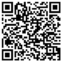QR Code for bitcoin:bitcoin:bitcoin:bitcoin:bitcoin:15RkwPfaBLfG2dM6o6raMx7webLRgqY5em