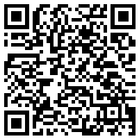 QR Code for bitcoin:bitcoin:bitcoin:bitcoin:bitcoin:15RmacR4WdKJW4BBWarsxUzP7ZhsZsrvs1