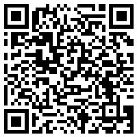 QR Code for bitcoin:bitcoin:bitcoin:bitcoin:bitcoin:15RpcR5QzJmnUUzbwcF13VEfJAM4oJGYdn