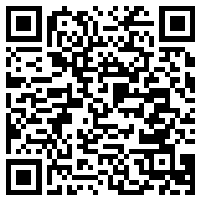 QR Code for bitcoin:bitcoin:bitcoin:bitcoin:bitcoin:15RqqMLZLUYnVPcKPB2z8WLum9JbcZfEFJ