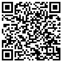 QR Code for bitcoin:bitcoin:bitcoin:bitcoin:bitcoin:15RrGAZsbr1RfSfMATsaCJNdRv4sYdmXpe
