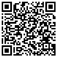 QR Code for bitcoin:bitcoin:bitcoin:bitcoin:bitcoin:15RteCMM7uRubSipNGdeNN2UQyhm71Ekjo