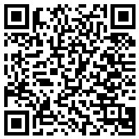 QR Code for bitcoin:bitcoin:bitcoin:bitcoin:bitcoin:15Rvc2qJaM7UAhqKJoux66E1aPyTHPi3j5