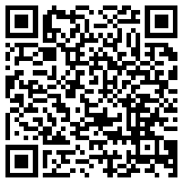 QR Code for bitcoin:bitcoin:bitcoin:bitcoin:bitcoin:15RyNH3KTr5dfBevGQ1LmYVJFxvrHHRPSq