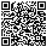 QR Code for bitcoin:bitcoin:bitcoin:bitcoin:bitcoin:15RyVbdH8ZoNP9ycYYsfeRCa51EitqXwDS