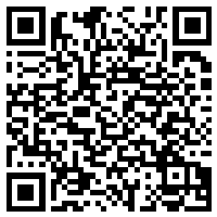 QR Code for bitcoin:bitcoin:bitcoin:bitcoin:bitcoin:15S2YADodjXG6uuhTxHfpr5RcKEYrtbSmB