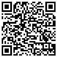 QR Code for bitcoin:bitcoin:bitcoin:bitcoin:bitcoin:15S5U5CHab9pCYrr2r6fQX6Mp7VPCKpyVB