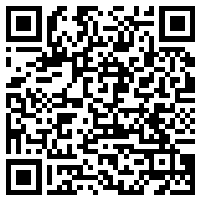 QR Code for bitcoin:bitcoin:bitcoin:bitcoin:bitcoin:15S5srvLiHJpGASbMShE3vYCmXSWGAPgbf
