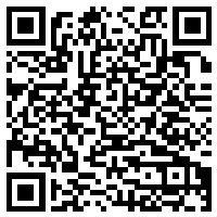 QR Code for bitcoin:bitcoin:bitcoin:bitcoin:bitcoin:15S6eSQmLckSQd3NeXWGzrrNE6pZHFs7Js