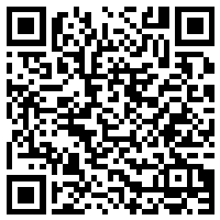QR Code for bitcoin:bitcoin:bitcoin:bitcoin:bitcoin:15SAeu4cv7ofg5x9kUCHsegiwbPXmoicSB