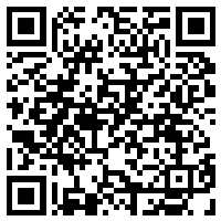 QR Code for bitcoin:bitcoin:bitcoin:bitcoin:bitcoin:15SDMA7T3LyhQAz9pe6rAe9QnuVU47Q38W