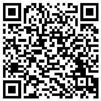 QR Code for bitcoin:bitcoin:bitcoin:bitcoin:bitcoin:15SFsprjUibFuPqbP729BC61z1Ue58ifdh