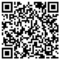 QR Code for bitcoin:bitcoin:bitcoin:bitcoin:bitcoin:15SMXnGDdGUTfq5UzsgwVDAmu5o7rLCUpq