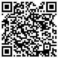 QR Code for bitcoin:bitcoin:bitcoin:bitcoin:bitcoin:15SPiQeHT16hy1UDqUvgHPm3J5kGmf23UV