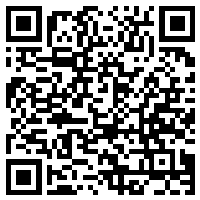 QR Code for bitcoin:bitcoin:bitcoin:bitcoin:bitcoin:15SRHPisB7to4yPXZpkhEubDgeCn9DAUyp