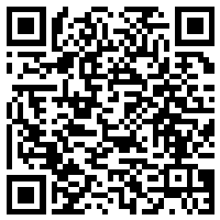 QR Code for bitcoin:bitcoin:bitcoin:bitcoin:bitcoin:15SRmNCD3SWgDKJuub9u5Fe36mB4S7GeTP