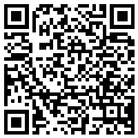 QR Code for bitcoin:bitcoin:bitcoin:bitcoin:bitcoin:15SSVusKrsSVGmQruwF4QxepfDCyL5MLPJ