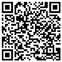 QR Code for bitcoin:bitcoin:bitcoin:bitcoin:bitcoin:15SW2pGS9Sf1tf8cRuF3fmkUvfVbYKoATD