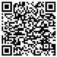 QR Code for bitcoin:bitcoin:bitcoin:bitcoin:bitcoin:15SWxeUGVdo9YLUeGLqXYaLAm9zHhav1An
