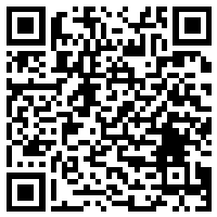 QR Code for bitcoin:bitcoin:bitcoin:bitcoin:bitcoin:15SXaKmywxqQEXeYaLEDffMKnEHKF1hfeM