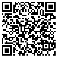 QR Code for bitcoin:bitcoin:bitcoin:bitcoin:bitcoin:15SYW64LX3ZEFtZ1AW7VRHZhmkERFSfELp