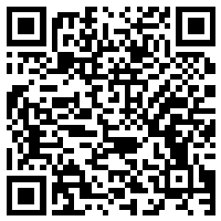 QR Code for bitcoin:bitcoin:bitcoin:bitcoin:bitcoin:15SYa2d7UZVsWRN9Y9s1nWEARvnapCWdqq