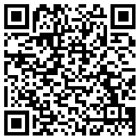 QR Code for bitcoin:bitcoin:bitcoin:bitcoin:bitcoin:15SZ5fXLUHCjmLHmMP2RBLaeiQSWwcnmEB