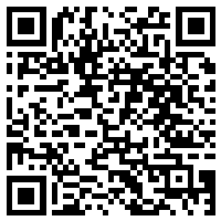 QR Code for bitcoin:bitcoin:bitcoin:bitcoin:bitcoin:15SbGMtPR2euAkceWQ4oqNNrfZKPgHEa5e