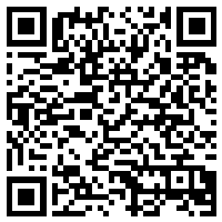 QR Code for bitcoin:bitcoin:bitcoin:bitcoin:bitcoin:15ScxMUjsJgaBbR4MMhXpyvHyATopnepVL