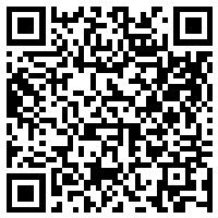 QR Code for bitcoin:bitcoin:bitcoin:bitcoin:bitcoin:15Sd2Mmx14LU7e5mrrBX2G7GvrHsGN4EfM