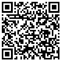 QR Code for bitcoin:bitcoin:bitcoin:bitcoin:bitcoin:15Se279Yoek89L6fQh1mNdKJApJeSxDFUB