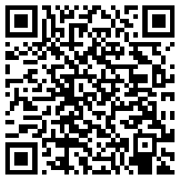 QR Code for bitcoin:bitcoin:bitcoin:bitcoin:bitcoin:15SgBode3MRfkyvPRZmpFgTpQgfgEoS483