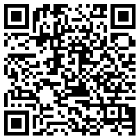 QR Code for bitcoin:bitcoin:bitcoin:bitcoin:bitcoin:15Sgei7fSyDM3bP6eaPpm46nvHqc5EXgdz