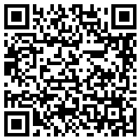 QR Code for bitcoin:bitcoin:bitcoin:bitcoin:bitcoin:15ShvLB4fvgZwEnGH3wERYGD9oZ2U1PJce