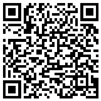 QR Code for bitcoin:bitcoin:bitcoin:bitcoin:bitcoin:15Shx4KthcjcHbfq36951e9FEBWrxHT1Dd
