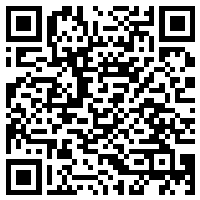 QR Code for bitcoin:bitcoin:bitcoin:bitcoin:bitcoin:15SiarRXTaDHapSm97nKbfqDtZFs34ejC9