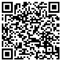 QR Code for bitcoin:bitcoin:bitcoin:bitcoin:bitcoin:15SigHTsTaJVa9eVjs8Q7aFJ7RnYbZZpbu