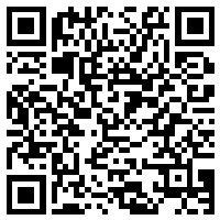 QR Code for bitcoin:bitcoin:bitcoin:bitcoin:bitcoin:15SmdfrSHafNn8RYdpzZvAK1UipVsrcErJ