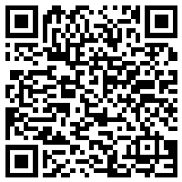 QR Code for bitcoin:bitcoin:bitcoin:bitcoin:bitcoin:15StaxmGhDWrR4z3RMtMb5ntAcueiHLvdR
