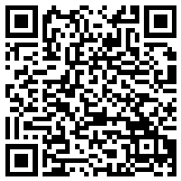 QR Code for bitcoin:bitcoin:bitcoin:bitcoin:bitcoin:15SuWSShNBdfkV1F7GEV2wXScRJKXhCnJr