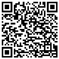 QR Code for bitcoin:bitcoin:bitcoin:bitcoin:bitcoin:15Sv11mv9ZBfK6o7DwAgxjw3MDqqDsnY9b